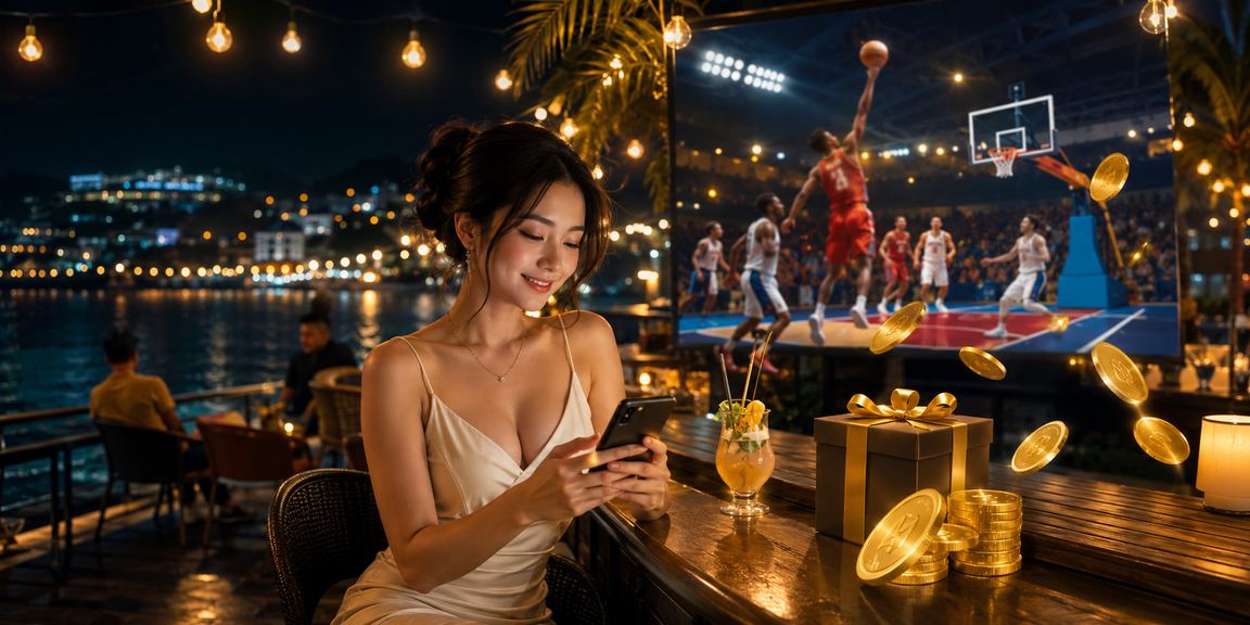 sodo66 app