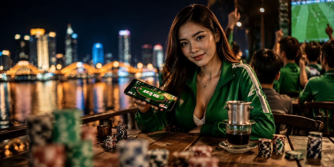 sodo66 app