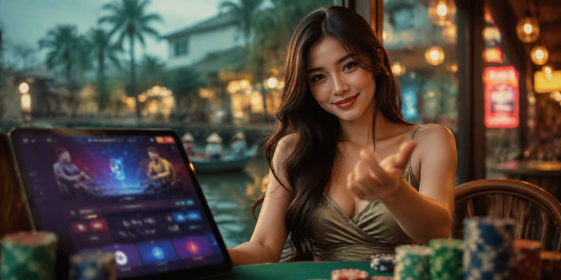 sodo66 app