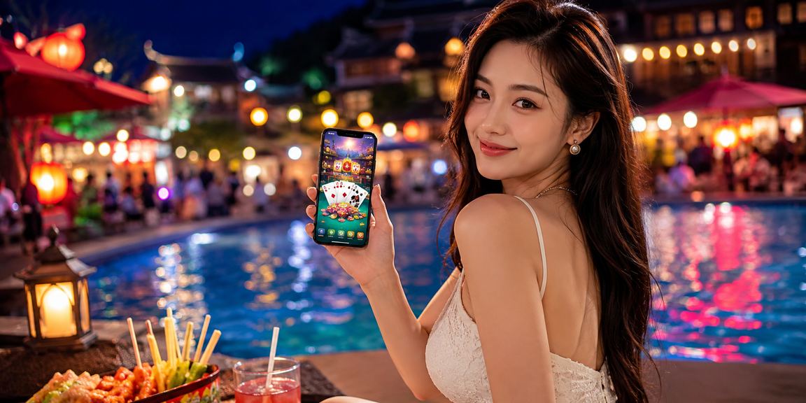 sodo66 app